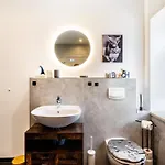 Gaestewohnung Auszeit