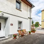 Gaestewohnung Auszeit Daire *