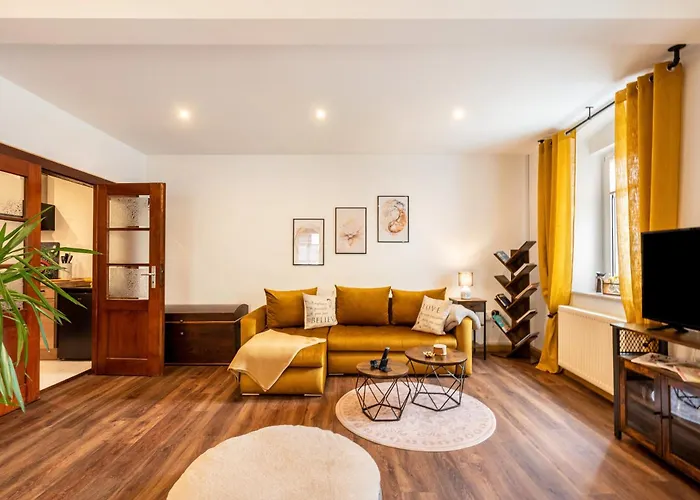 公寓 Gaestewohnung Auszeit *